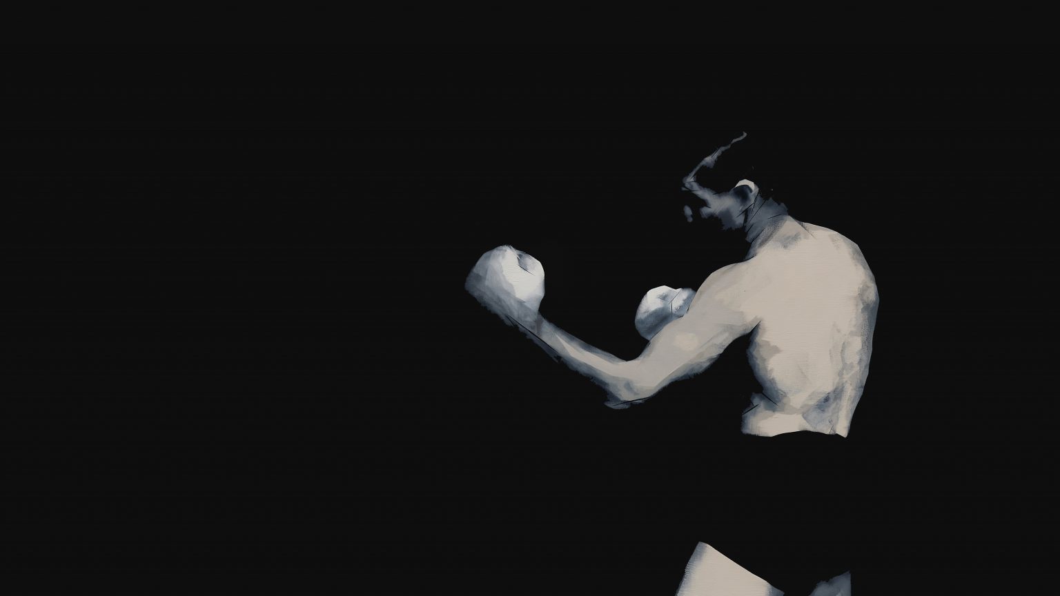 Fickle Fame - Storyplace