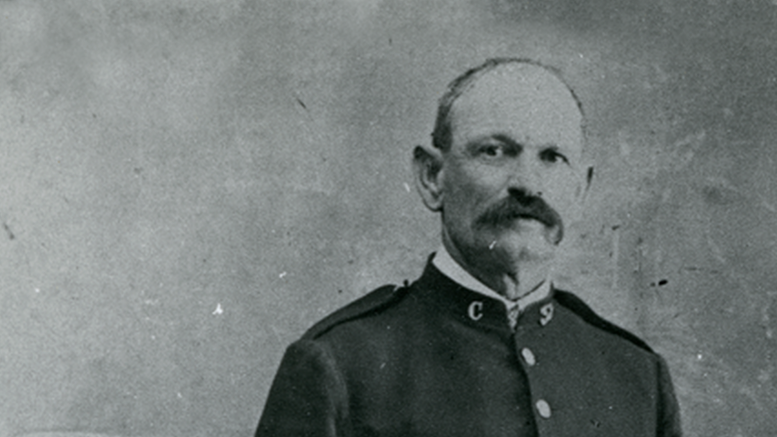 Wagga Archives Storyplace